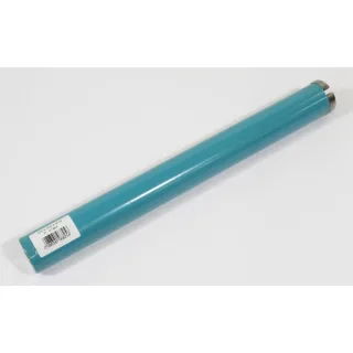 Makita Diamant-Bohrk.Nass 36x300mm - P-41844