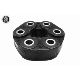 Vaico Gelenkscheibe BMW 1er 2er 3er 4er 5er X1 X2 Z3 Z4