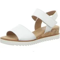 Gabor Sandalette