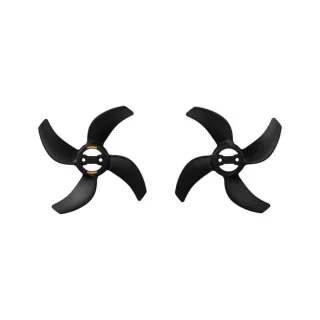 2 Pairs / 6 Pairs 3340S Propeller for DJI Avata 360 FPV Racing Drones