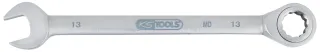 KS Tools TITANplus Ratschenringmaulschlüssel - 965.1011