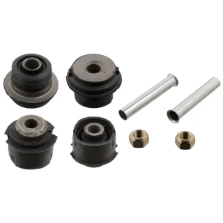 Febi Montagesatz f?r Querlenker Mercedes 190 06350