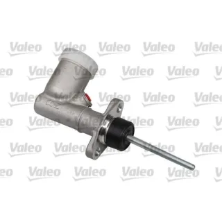Valeo Kupplungsgeberzylinder Land Rover 110/127 88/109 90 Defender 874420
