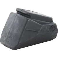 ROLLERBLADE Schlittschuhe ROLLERBLADE STD BRAKE Pad Stopper