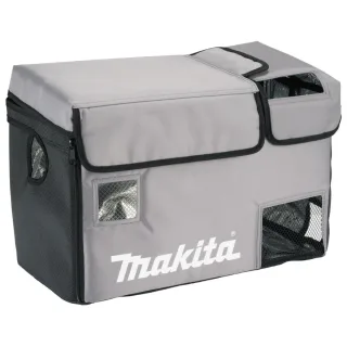 Makita Schutztasche für CW003G - CE00000003