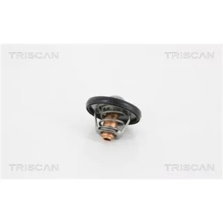 Triscan Thermostat Chrysler Dodge Jeep 862037488