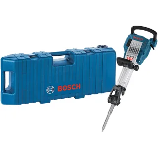 Bosch Abbruchhammer GSH 16-28 - 0611335000