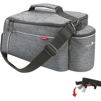 Rixen & Kaul Fahrradtasche