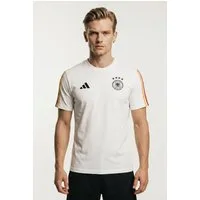 adidas Performance T-Shirt DEUTSCHLAND DNA TRIKOT