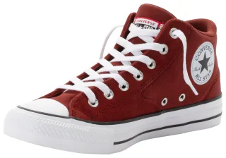 Converse Sneaker "CHUCK TAYLOR ALL STAR MALDEN STREET"