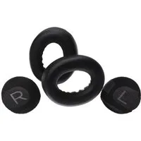 vhbw passend für Bose Noise Cancelling 700, NC 700 Kopfhörer / Headset Ohrpolster