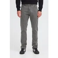 Blend Slim-fit-Jeans BHZinor Jeanshose mit normalem Bund und schmalem Bein - Twister Fit