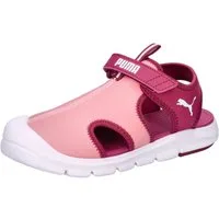 PUMA Puma Kinder Sandale Puma Fun Racer Sandal V PS 400584 Sandale