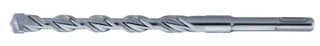 Makita HM Bohrer V-PLUS, Ø 23,0mm - Länge 250mm - SDS-PLUS - B-48175