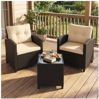 Rattan