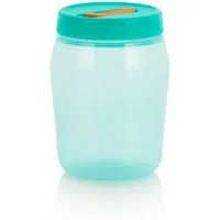 TUPPERWARE Vorratsdose Tupperware Universalbehälter 550ml