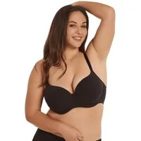 Lisca Schalen-BH Schalen BH Ines (Stück, 1-tlg) -