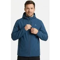 McKINLEY Outdoorjacke He.-Jacke Mt. Watana M