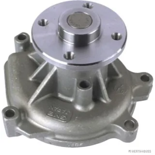 Jakoparts Wasserpumpe + Dichtung Toyota Yaris P1