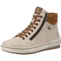 Remonte Remonte Sneaker Leder Sneaker