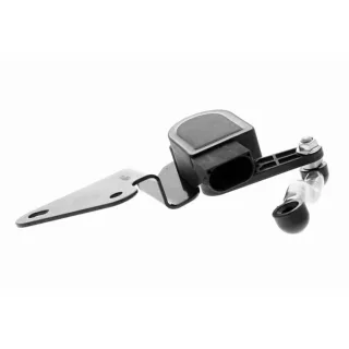 Vemo Sensor f?r Luftfederungsniveau V33-72-0176