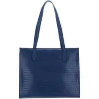 VALENTINO BAGS Schultertasche Colada