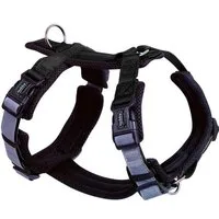 Nobby Hunde-Geschirr "DAILY WALK COMFORT"