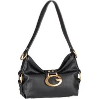Guess Schultertasche Camden Mini
