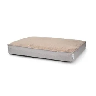 AniOne Liegekissen Dreamy XL