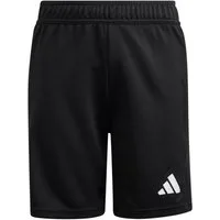adidas Performance Torwarthose adidas Performance Tierro 26 Torwartshort Kids