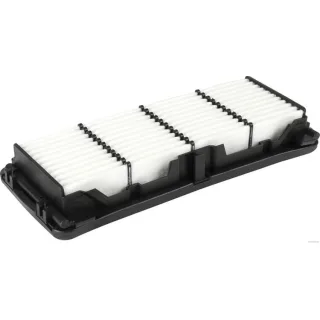 Jakoparts Luftfilter Hyundai i10 3 1,0 T-Gdi