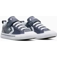 Converse PRO BLAZE STRAP Sneaker