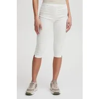 OXMO Caprihose OXKeana Modische Hose