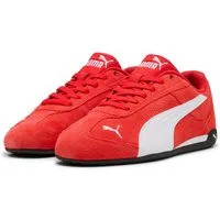 PUMA REPLICATCH SD Sneaker für vielseitige Aktivitäten, mit leicht profilierter Gummilaufsohle