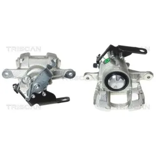 Triscan Bremssattel hinten rechts Ford Transit 2,0 2,2 TDCi