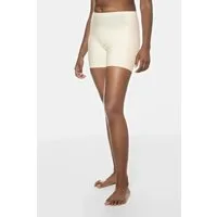 Mey Taillenslip Mey Damen Panty Serie Nova Uni Taillenslip (1-St., 1)