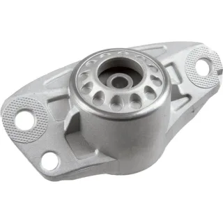 Sachs Federbeinlager hinten Audi Seat Skoda VW 802382
