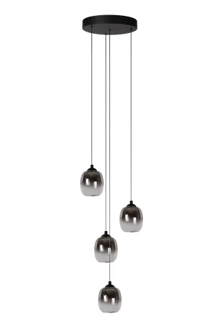 Pendelleuchte TAMINO