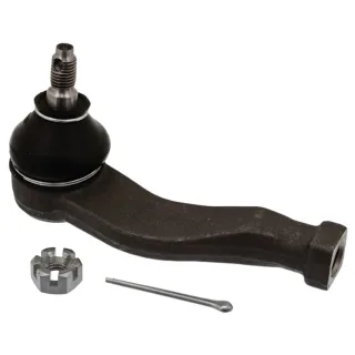Febi Spurstangenkopf vorne links Daihatsu Applause Charade Gran Sirion Yrv