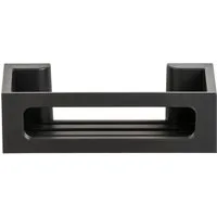 WENKO Ablageelement Turbo-Loc® Bralia, Befestigen ohne Bohren
