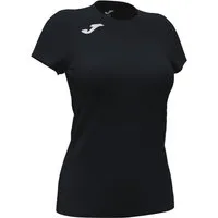 Joma Laufshirt Record II Running Shirt Damen