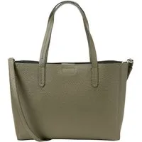 Marc O'Polo Accessories Shopper BUSIN, Businesstasche, Schultertasche, mit herausnehmbarem Laptopfach