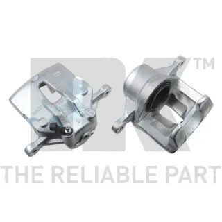 NK Bremssattel vorne rechts Hyundai I30 Kia Ceed Pro 213544