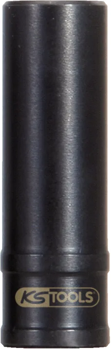 KS Tools Abdreher für Glühkerzenelektrode 8,25 mm - 152.1033