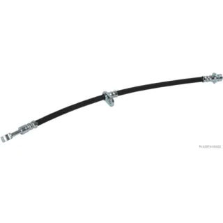 Jakoparts Bremsschlauch vorne links Honda CR-V RE RM J3704198