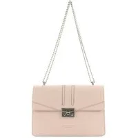 Seidenfelt Manufaktur Abendtasche