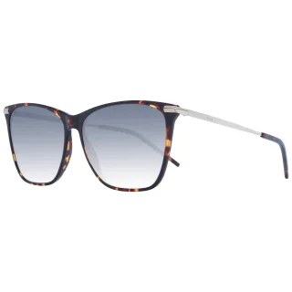 Boss Sonnenbrille BOSS 1661/S 2IK9O 58