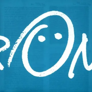 Ö [Audio CD] GrönemeyerHerbert