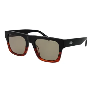 Gant Sonnenbrille GA7231 05N 53