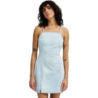 Billabong Jeanskleid Jade Saltwashed